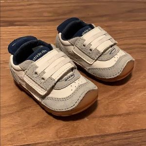 Stride Rite Sneakers